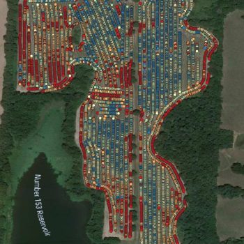 WhatsApp Image 2023-12-10 at 10.45.53 PM