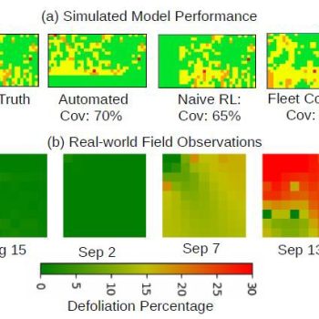 WhatsApp Image 2023-12-10 at 10.48.28 PM