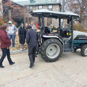 WhatsApp Image 2023-12-10 at 10.52.26 PM